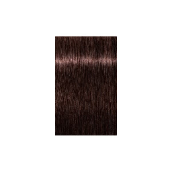 Schwarzkopf Igora Vibrance 6-68 60ml - Toning