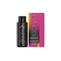 Miniatyrbild 2 av 2: Schwarzkopf Igora Vibrance 5-88 60ml - Toning
