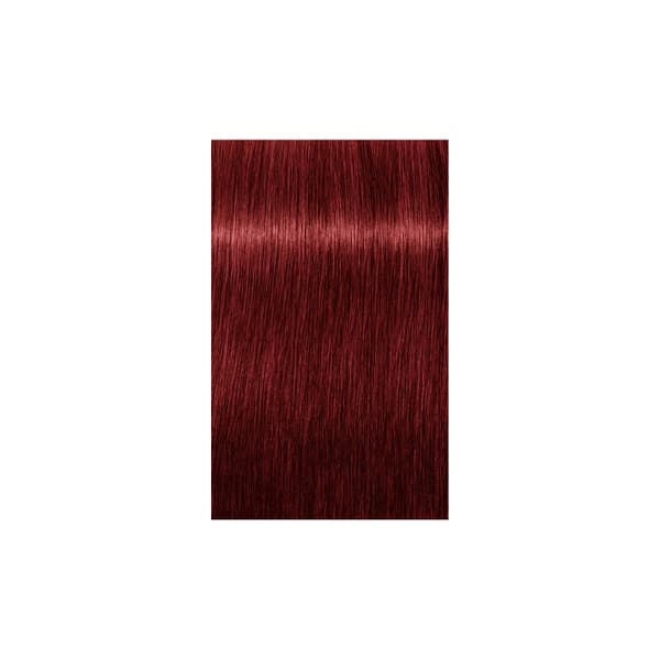 Schwarzkopf Igora Vibrance 7-88 60ml - Toning