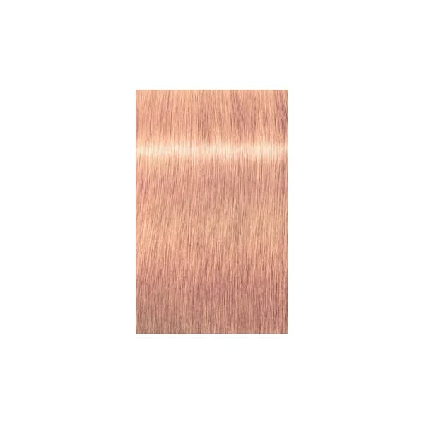 Schwarzkopf Igora  Vibrance 9,5-49 60ml - Toning