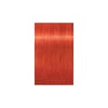 Miniatyrbild 1 av 2: Schwarzkopf Igora  Vibrance 0-77 60ml - Toning