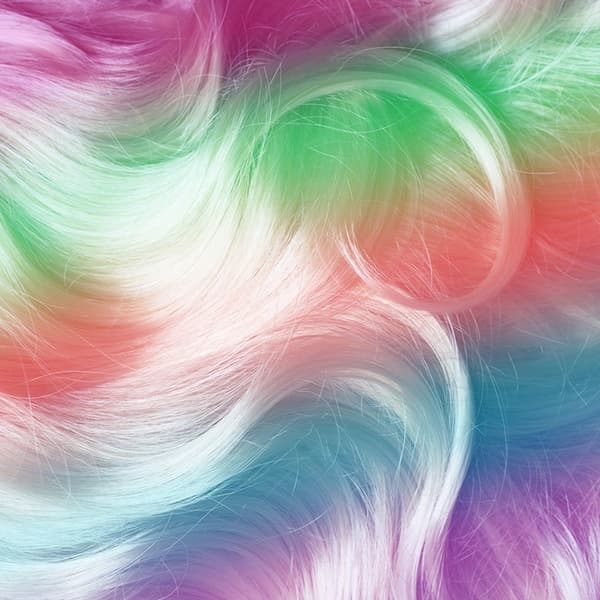 Manic Panic Mixer/Pastel-izer