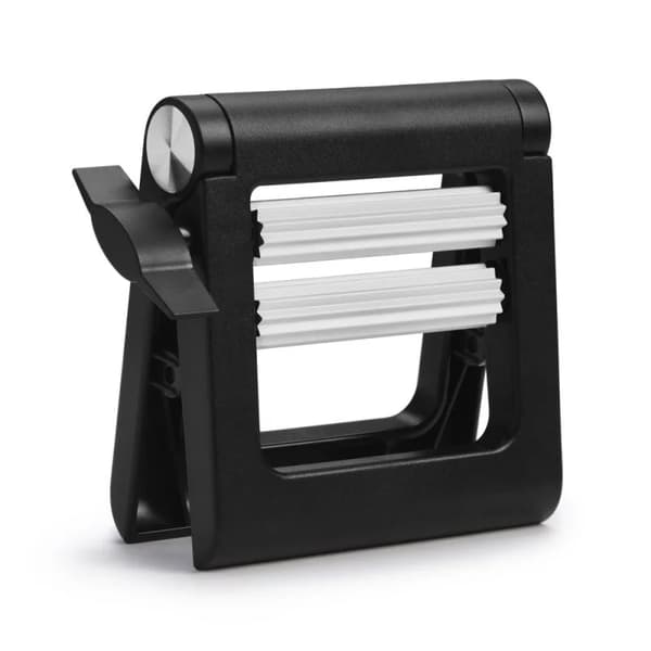 Bratt Tube squeezer 2.0 - Färgtillbehör