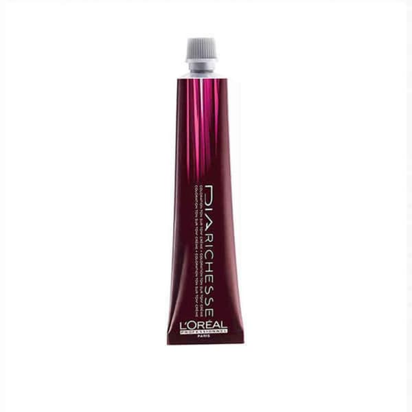 Färg utan ammoniak Dia Richesse L'Oreal Professionnel Paris Nº 8,3 (50 ml)