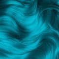 Miniatyrbild 2 av 3: Manic Panic Atomic Turquoise Classic Creme 237ml