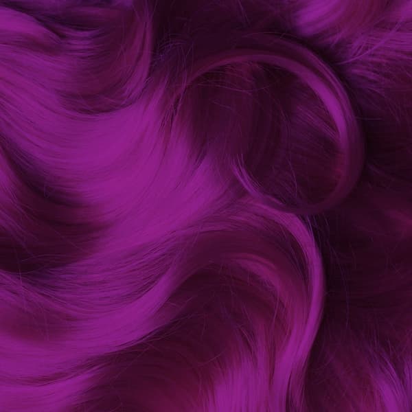 Manic Panic Fuschia Shock Classic Creme 237ml