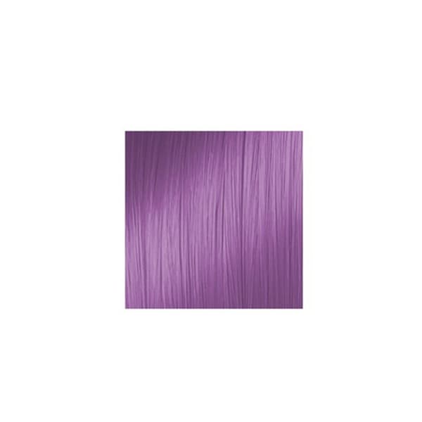 Cutrin Cutrin AURORA Direct Dyes Grape Violet 100ml - Pigment Inpackning