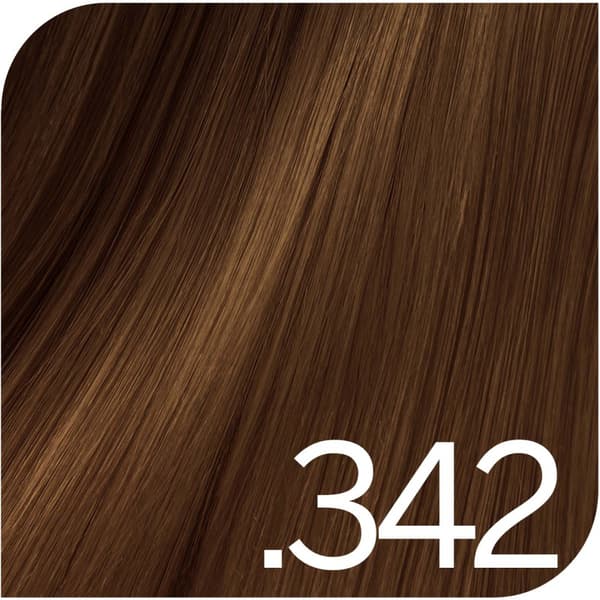 Revlon Color Excel Gloss 8.342 BRONZITE 70 ml - Toning
