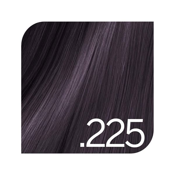 Revlon Revlon Color Excel Gloss .225 AMETHYST 70 ml - Toning