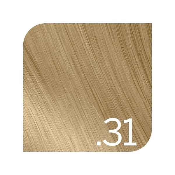 Revlon Revlon Color Excel Gloss .31 SAND 70 ml - Toning