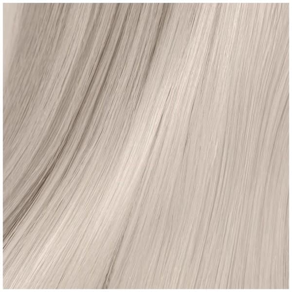 Revlon Color Excel Gloss 7.127 NUDE SATIN  70 ml - Toning