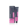 Miniatyrbild 1 av 3: Revlon Color Excel Gloss 7.127 NUDE SATIN  70 ml - Toning