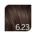 Miniatyrbild 1 av 2: Revlon Young Color Excel 6.23 Dark Iridescent Golden Blonde 70 ml - Toning