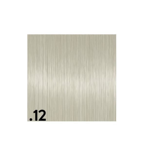 Cutrin Cutrin AURORA Demi Colors Soft & Sweet 0,12 60ml - Professionell Färg/Toning