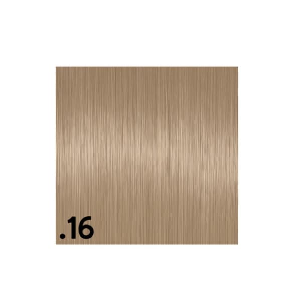 Cutrin Cutrin AURORA Demi Colors Soft & Sweet 0,16 60ml - Professionell Färg/Toning