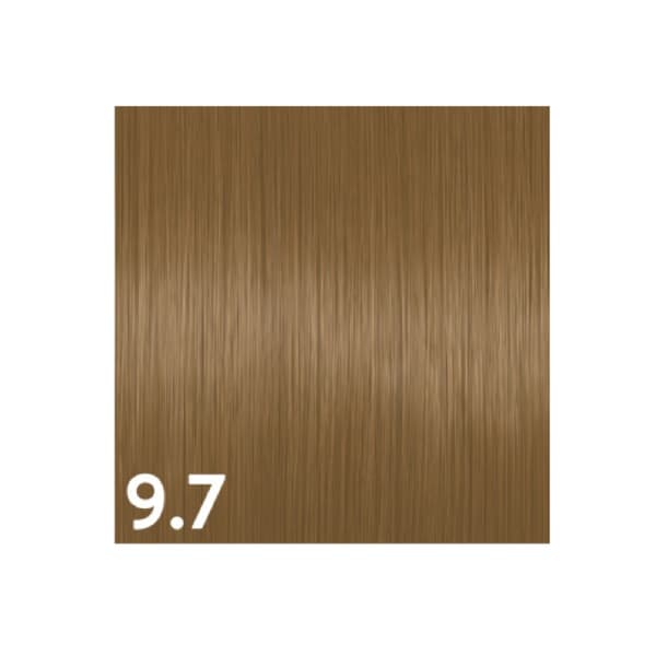 Cutrin Cutrin AURORA Demi Colors Coffee Break 9,7 60ml - Professionell Färg/Toning