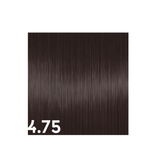 Cutrin Cutrin AURORA Demi Colors Coffee Break 4,75 60ml - Professionell Färg/Toning