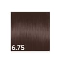 Miniatyrbild 1 av 2: Cutrin Cutrin AURORA Demi Colors Coffee Break 6,75 60ml - Professionell Färg/Toning