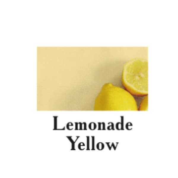 Cutrin Cutrin AURORA Direct Dyes Lemonade Yellow 100ml - Pigment Inpackning
