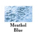 Miniatyrbild 1 av 2: Cutrin Cutrin AURORA Direct Dyes Menthol Blue 100ml - Pigment Inpackning