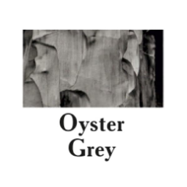 Cutrin Cutrin AURORA Direct Dyes Oyster Grey 100ml - Pigment Inpackning