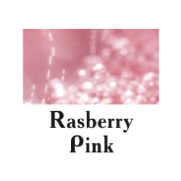 Cutrin Cutrin AURORA Direct Dyes Rasberry Pink 100ml - Pigment Inpackning