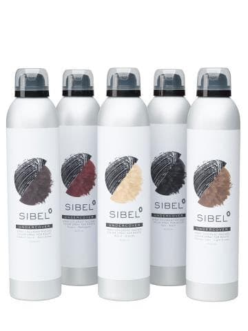 Medium Blond Undercover Spray 300 ml