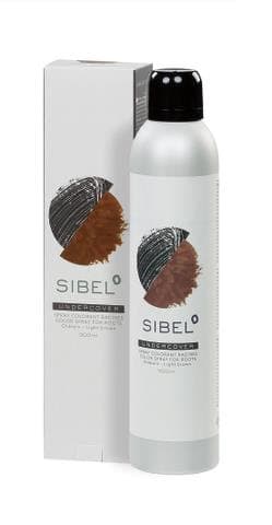 Medium Blond Undercover Spray 300 ml
