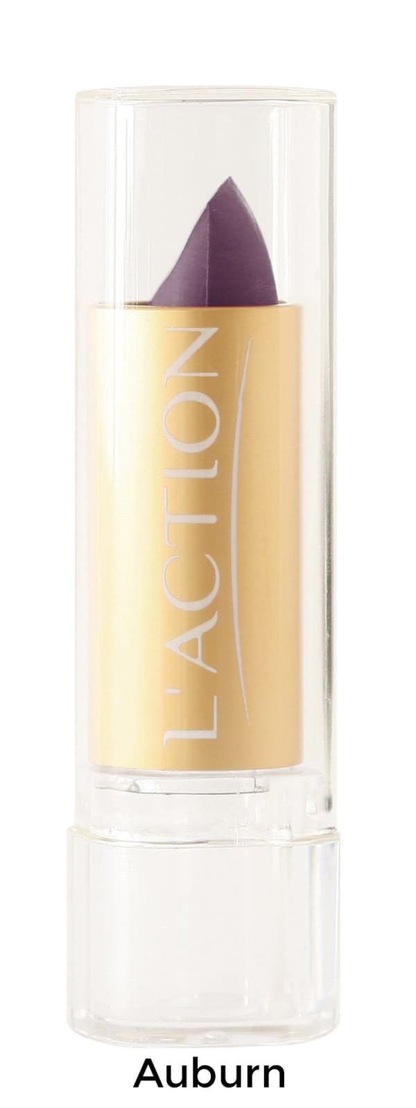 Color Stick for Grey Hair Chestnut Brown