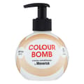 Miniatyrbilde 2 av 2: Color Bomb Colour Bomb - Light Beige 250 ml