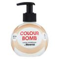 Miniatyrbilde 1 av 2: Color Bomb Colour Bomb - Light Beige 250 ml