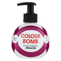 Miniatyrbild 2 av 2: Colour Bomb Burgundy 250ml
