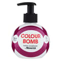 Miniatyrbild 1 av 2: Colour Bomb Burgundy 250ml
