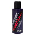 Miniatyrbild 1 av 2: Manic Panic Amplified Ultra Violet