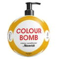 Miniatyrbilde 1 av 2: Color Bomb Colour Bomb Warm Blonde 250 ml