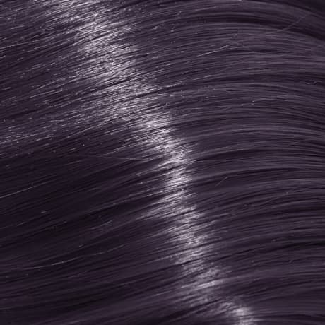 Matrix Matrix SoColor.Beauty SCB 4VA - Professionell Färg/Toning