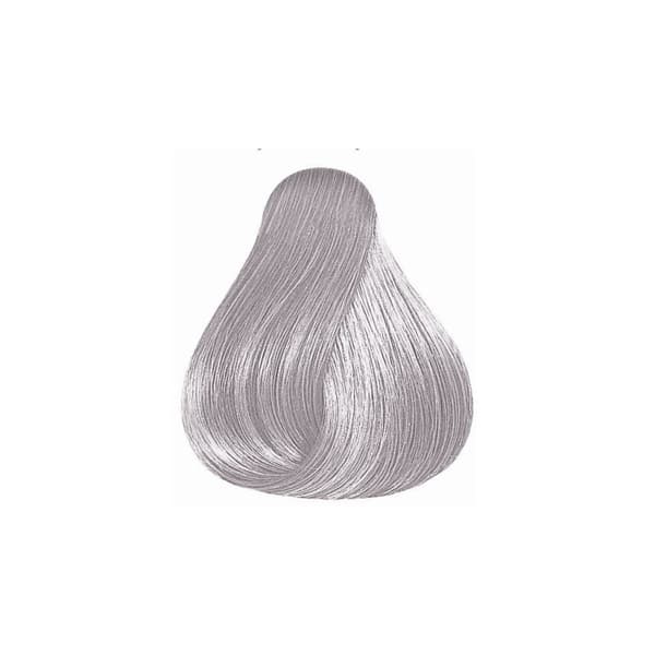 Wella Professionals Color Touch Instamatic Smokey Ametyst 60ml - Professionell Färg/Toning