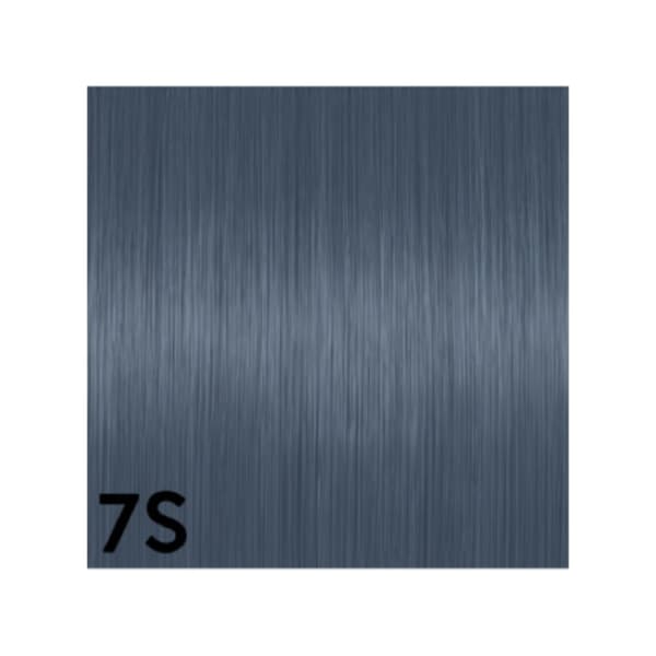 Cutrin AURORA Perm Colors Sweet Dreams 7S 60ml - Professionell Färg/Toning