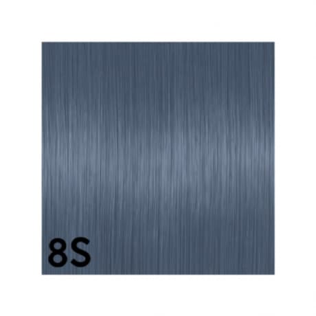 Cutrin AURORA Perm Colors Sweet Dreams 8S 60ml - Professionell Färg/Toning