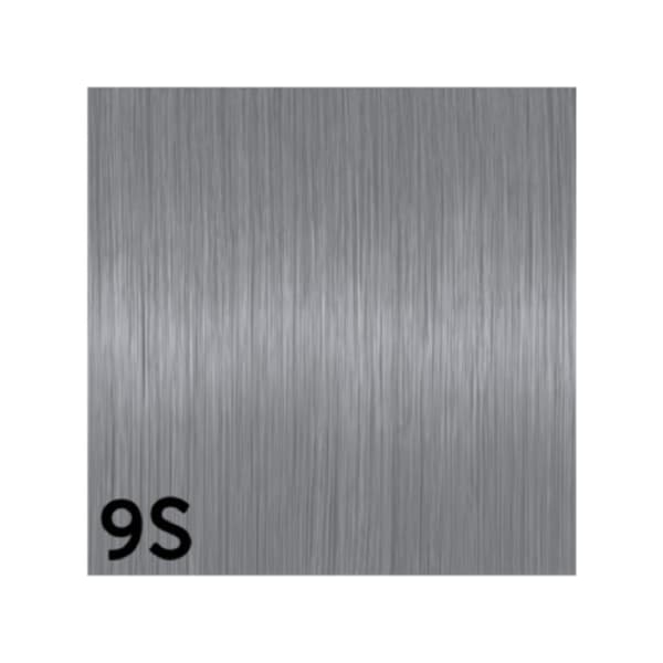 Cutrin AURORA Perm Colors Sweet Dreams 9S 60ml - Temporär Hårfärg