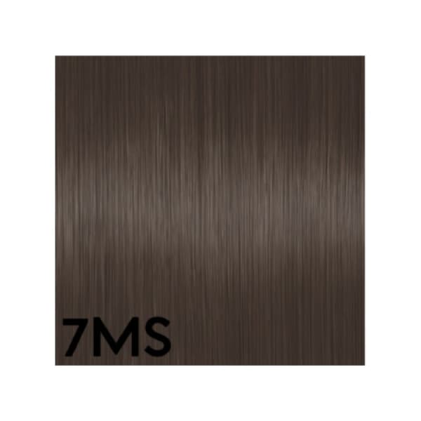 Cutrin AURORA Perm Colors Sweet Dreams 7MS 60ml - Professionell Färg/Toning