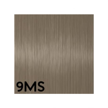 Cutrin AURORA Perm Colors Sweet Dreams 9MS 60ml - Professionell Färg/Toning