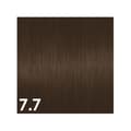 Miniatyrbild 1 av 2: Cutrin AURORA Perm Colors Coffee Break 7,7 60ml - Professionell Färg/Toning