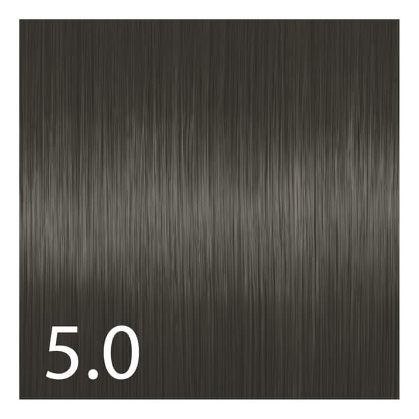 Cutrin AURORA Perm Colors 5 60ml - Professionell Färg/Toning