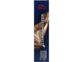 Miniatyrbilde 3 av 4: Wella Permanent Coloring Koleston Me+ Wella N 9/04 (60 ml)