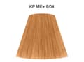 Miniatyrbilde 2 av 4: Wella Permanent Coloring Koleston Me+ Wella N 9/04 (60 ml)