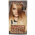 Miniatyrbild 1 av 3: L'Oréal Paris - Coloration Tie &amp; Dye Préférence - Ombré N°3