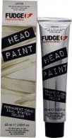 Fudge Professionel Farve Hovedpaint 60ml - 8,2 Lys Violet Blond