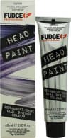 Fudge Headpaint Shadows 60ml - S8 Lys honningblond