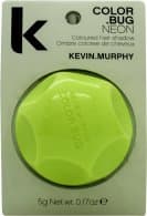 Kevin Murphy Color Bug Temporary Hair Colour 5g - Neon